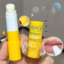 保湿効果のあるリップクリーム【SPF30・乾燥対策・唇ケア】