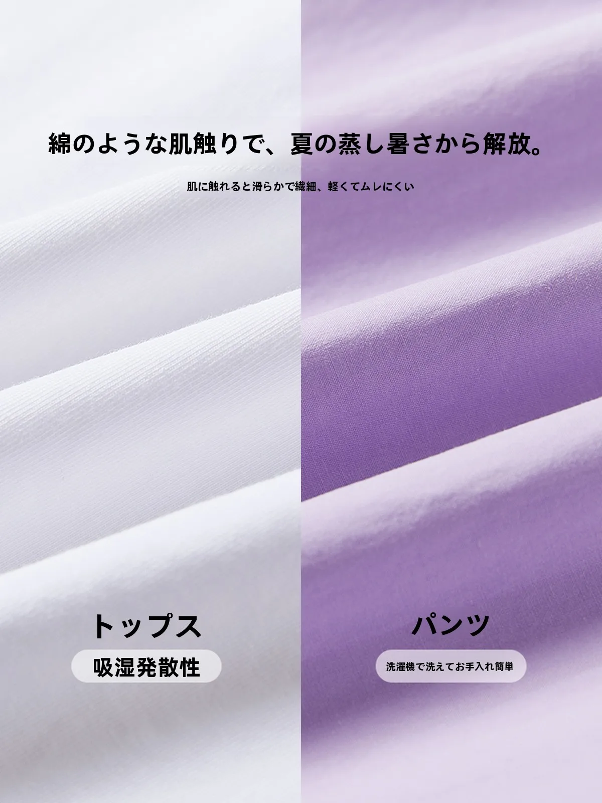 ブランド子供服で悩む親が選ぶべき「親子ファッション」は？