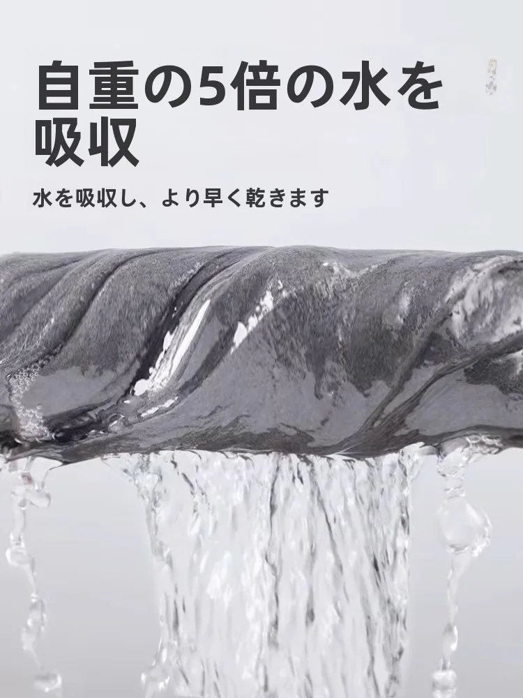 お風呂のカビ予防に欠かせないアイテムは？防滑浴室マットの選び方と実際の使い心地
