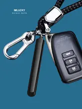 耳掃除用 耳かき工具【大人用・耳垢除去・極上の柔らかさ】（セットアップ対応）