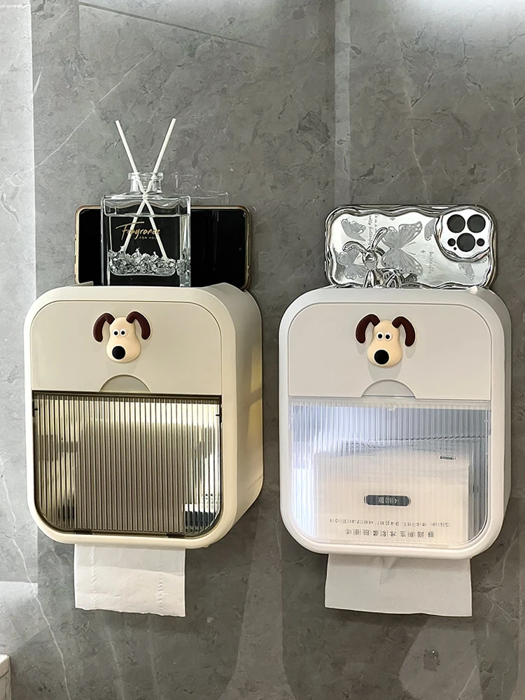 トイレの下に隙間があるのはなぜ？それなら、こうして補修できるの？