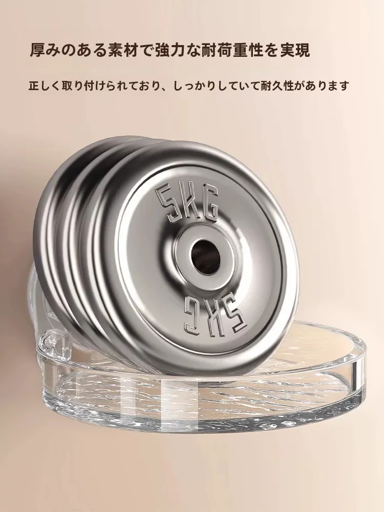 セキュリティカメラを設置するときに迷うのは、どこから始めるべきか？