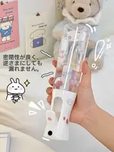 小型ナノ噴霧ボトル【超細かいミスト・保湿用・化粧水用】