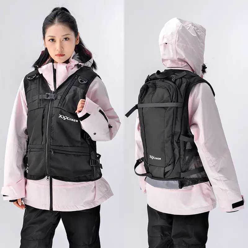 今だけ! 最大50％OFF! |ファッション、家庭用品、キッチン用品