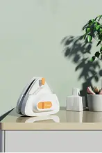 窓用両面クリーナー【家庭用・高層階対応・二重設計・窓掃除ツール】