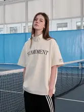 極上の柔らかさを感じるクールスポーツTシャツ【抗菌機能・印刷デザイン・男女兼用】