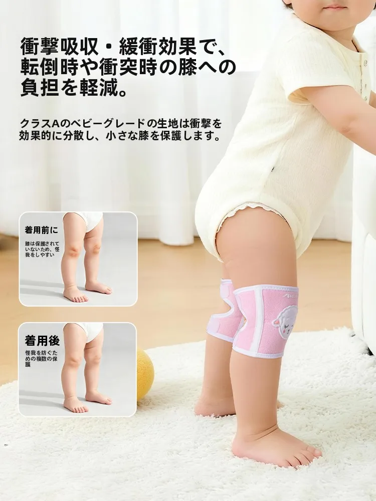 赤ちゃんを抱っこするとき、腱鞘炎に気づく前にどう対策すればいいの？
