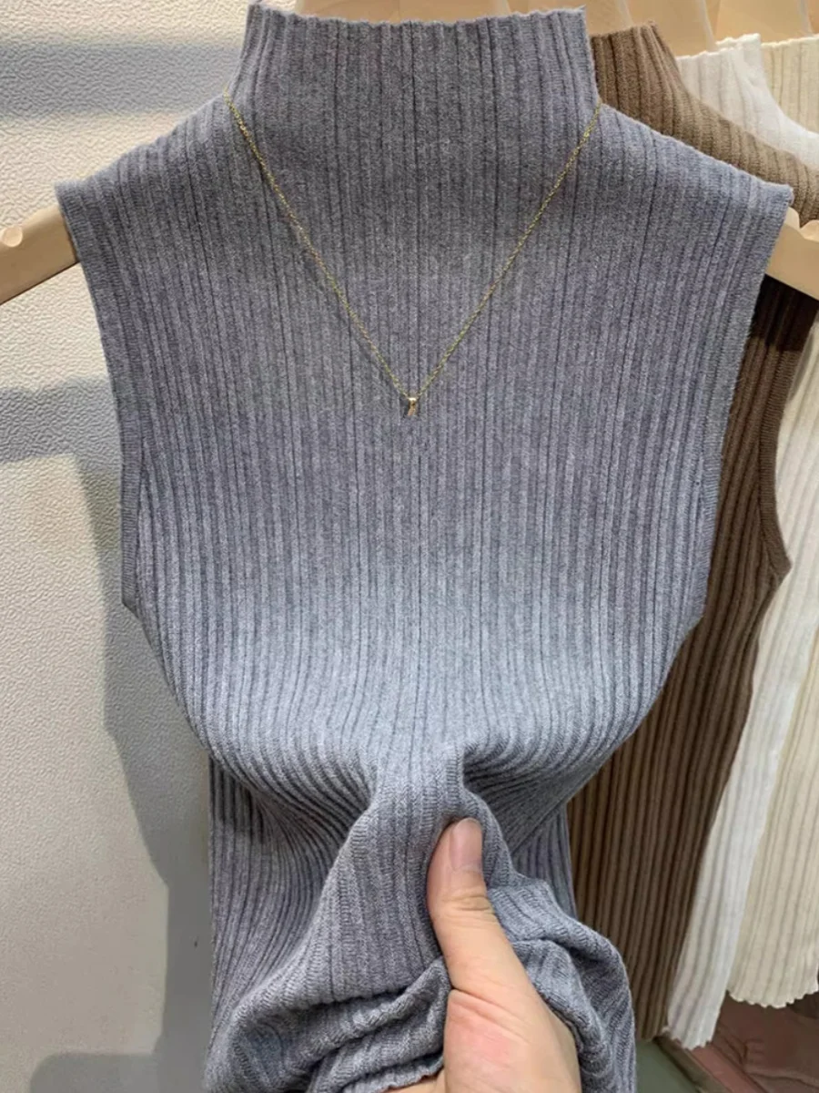 大人可愛い服 40代コーデの完全ガイド｜フィット感と素材選びの秘密