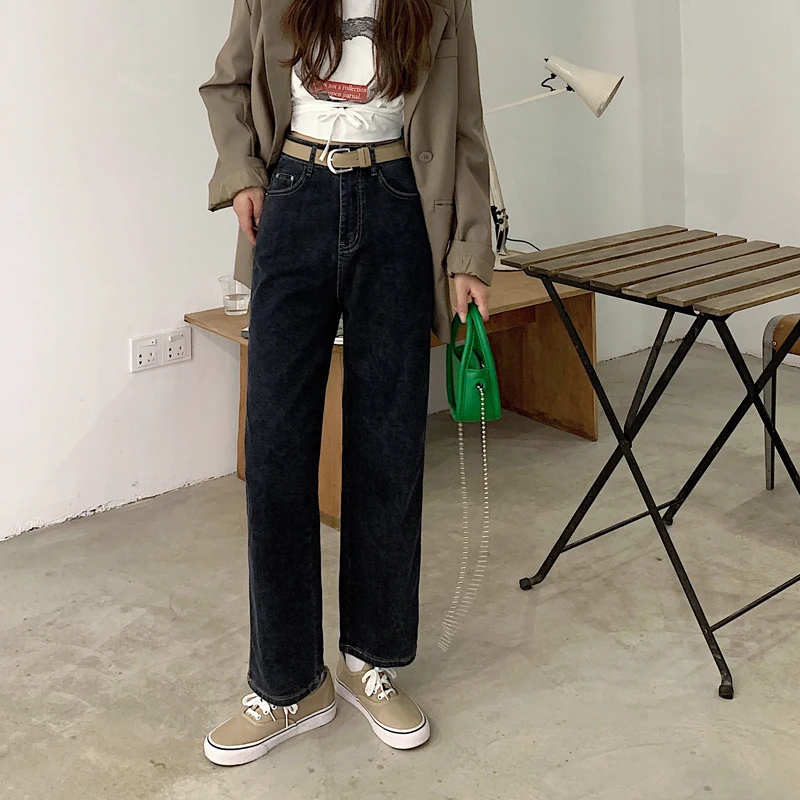 大人可愛い服 40代コーデの完全ガイド：バランスとシルエットの選び方