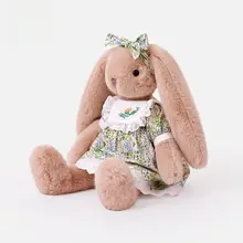 うさぎ ぬいぐるみ かわいい ふわふわ 抱き枕 彼女 プレゼント クリスマス 「softlife」