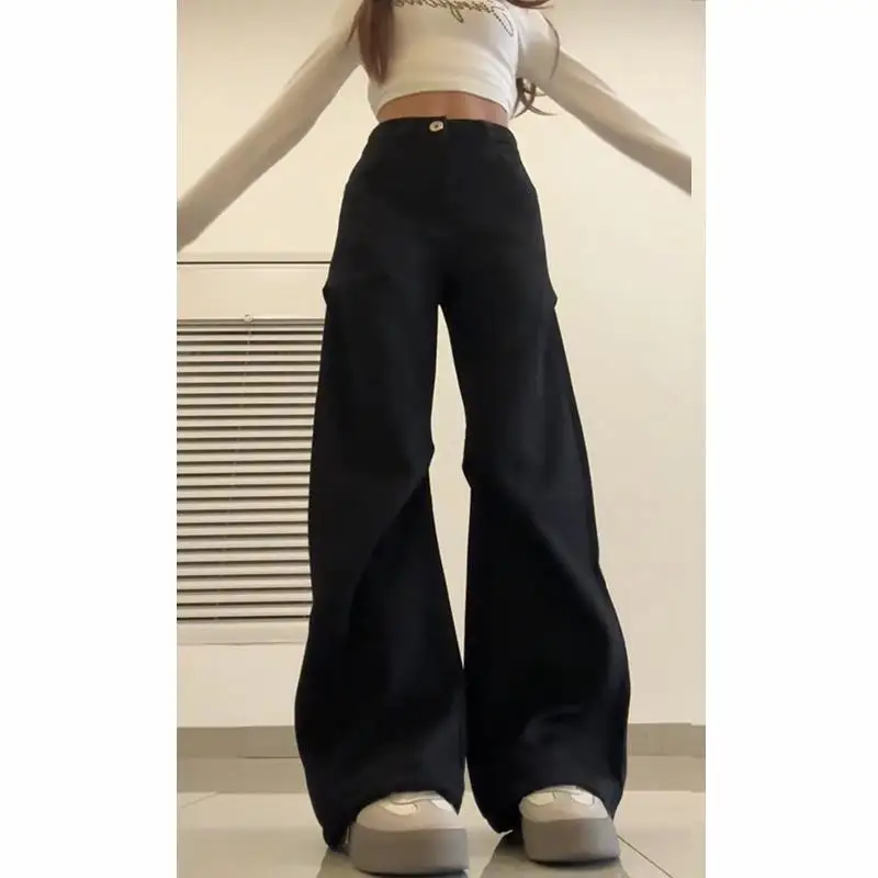 テーパードパンツ ブラウンはどう選ぶ？実際の着用体験から学ぶ選び方とスタイルの秘密