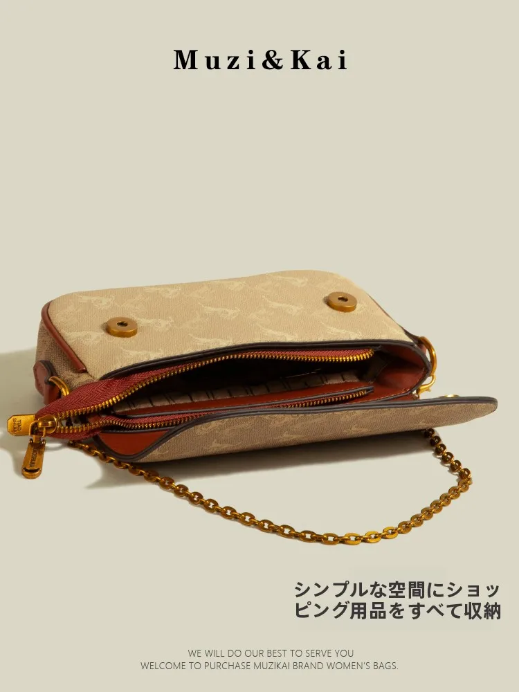とにかく軽いショルダー バッグはどんなもの？ミニサイズで通勤・日常を彩るベストな選択は？