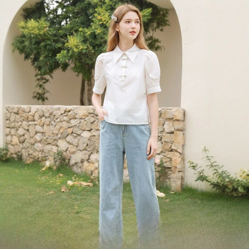 スリーブレスTシャツのベストな選び方は？4選で夏の日常を快適に