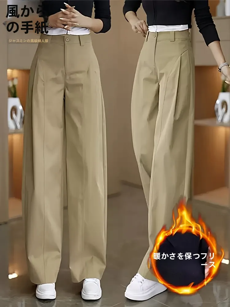 ママコーデの基本スタイルとは？完全ガイド｜着やすい素材と季節感のバランス