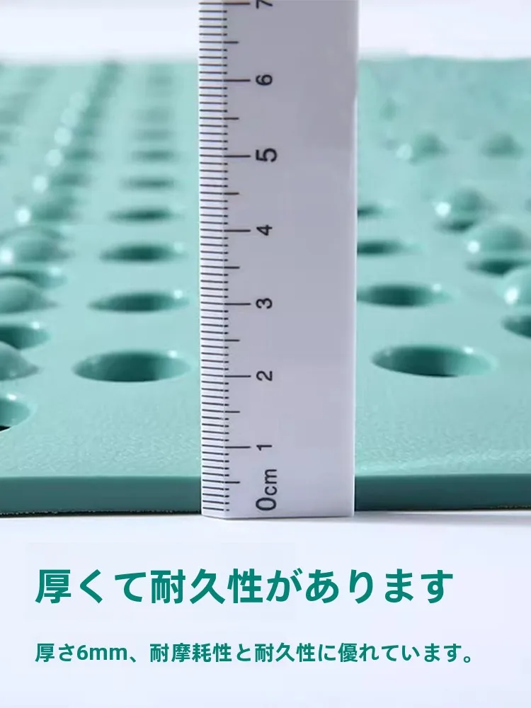 バススツールを選ぶべき理由は？実際の使い心地と人気の選び方を解説