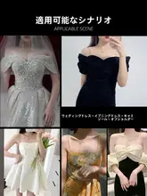 極上の柔らかさ ノンストラップブラ【グラマーアップ・滑り止め・ストレッチ素材・美しい背中】