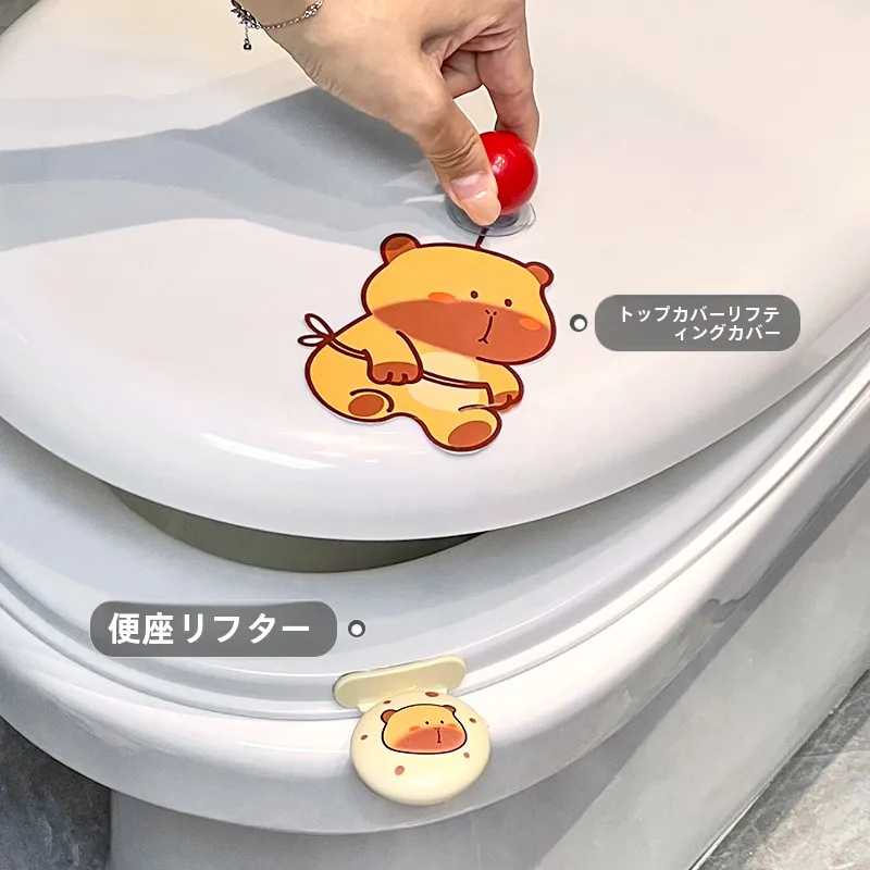 トイレ カギを失ったとき、どうやって安心できるの？
