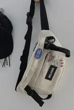 スポーツ チェスト バッグ 男性用 ヴィンテージ 汎用 ショルダーバッグ
