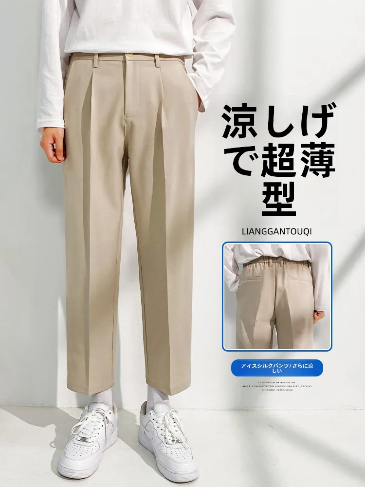 カーゴパンツ メンズ コーデ 失敗しない5つのポイント徹底解説