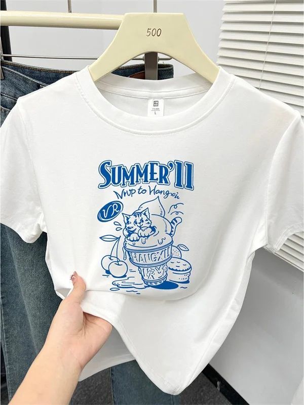 韓国系ファッションの本質とは？自然さと個性の完全ガイド