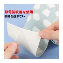 キッチン用吸水マット【防滑・タマイズ可能・水切り機能】