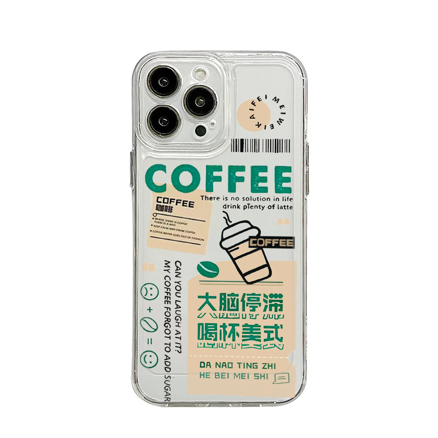全機種対応スマホケース かわいい どう選ぶ？大人の可愛さと実用性のバランスを解き明かす