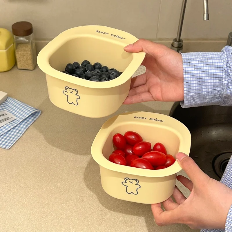 食洗機で汁椀を洗うのは可能か？実は、これひとつで洗いやすさが革命になる