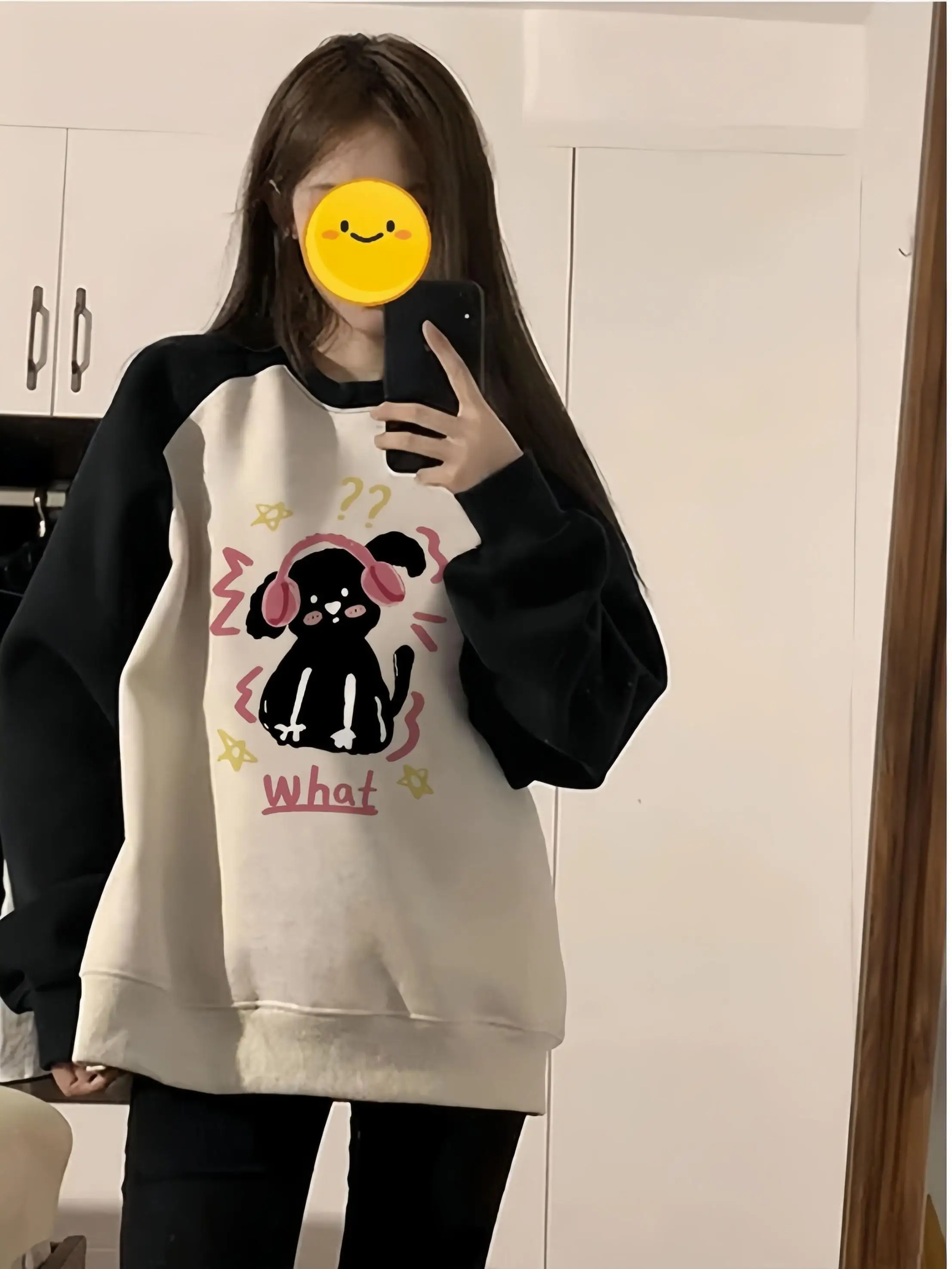 スウェット カーキはどんなもの？実は「カーキ」に隠された、通勤とリラックスの両立秘密とは？