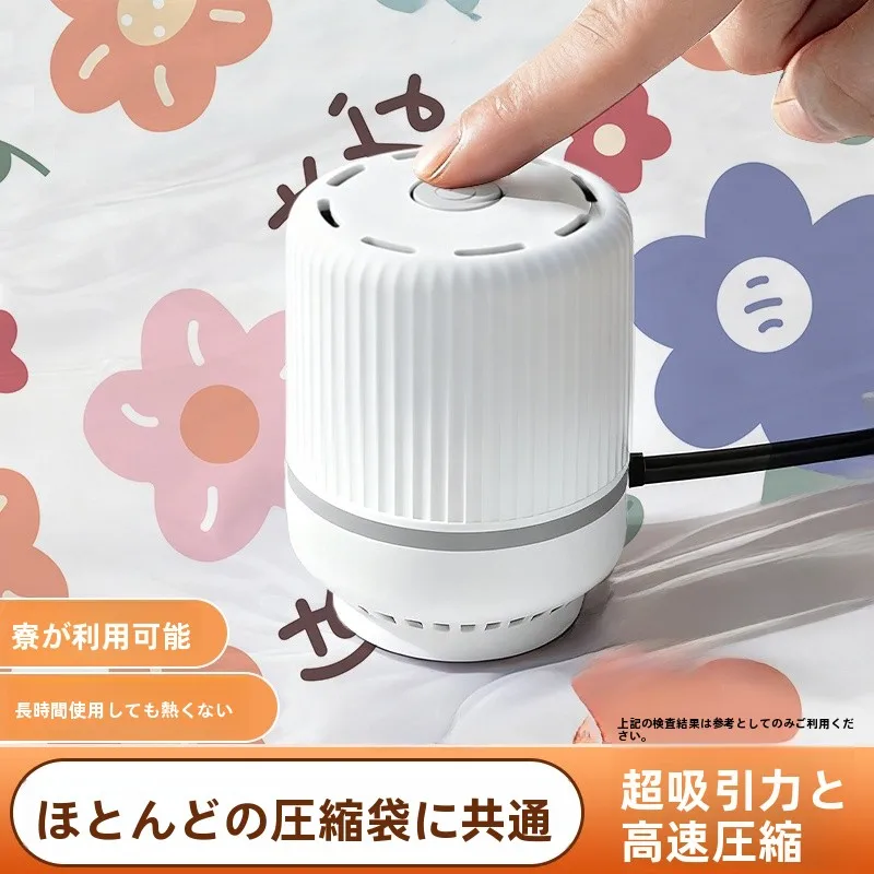 充電式コンプレッサー おすすめ5選は？使い方や場所、バッテリーの持ち時間まで徹底解説
