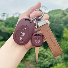電動バイク用リモコンケース【ユニバースプロ・バブルデザイン・新露娜】