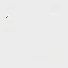 iPhone 16 Pro Max対応 スマホケース【可愛いデザイン・アートスタイル・個性的】