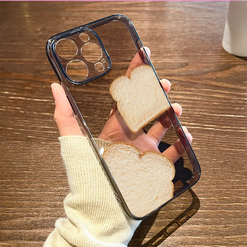 iPhoneケース 透明は本当におすすめですか？見た目と機能のバランスを徹底解説