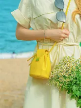 携帯型一人用アウトドアティーセット【旅行用・緑色・コンパクトデザイン】（セットアップ対応）