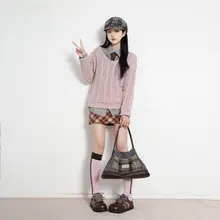 春用レディーススポーツスニーカー【ソフトソール・疲れにくい・アニマル柄・軽量デザイン】