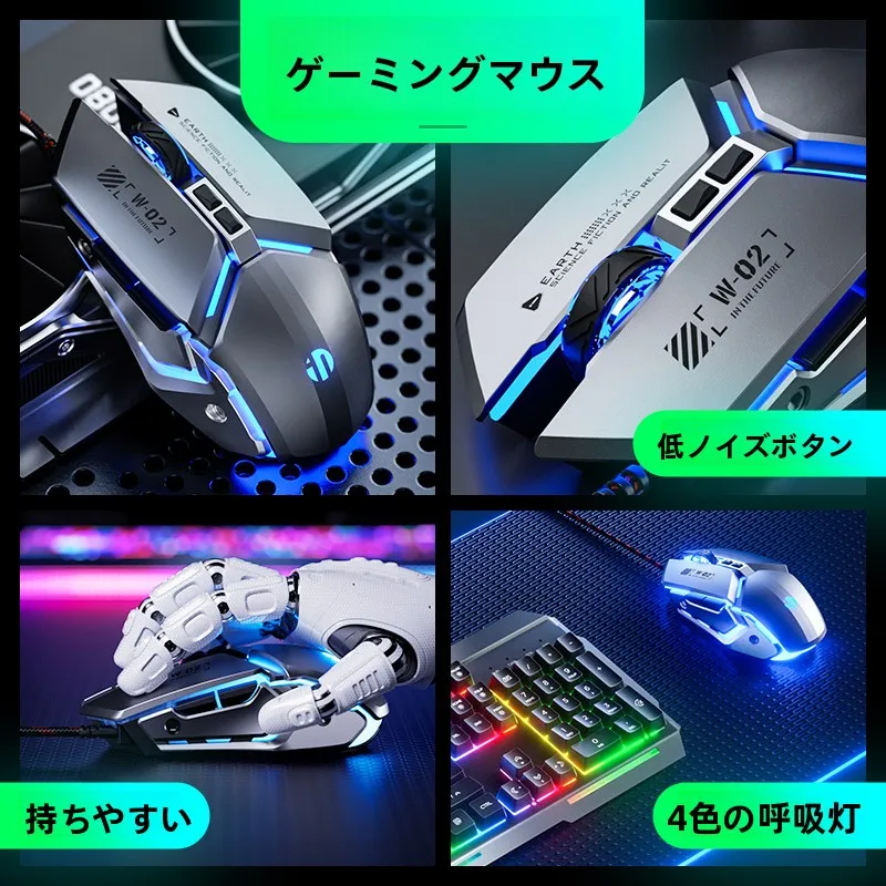 PC周辺機器を選ぶときに迷うのは、本当に「キーボードとマウス」の選び方か？