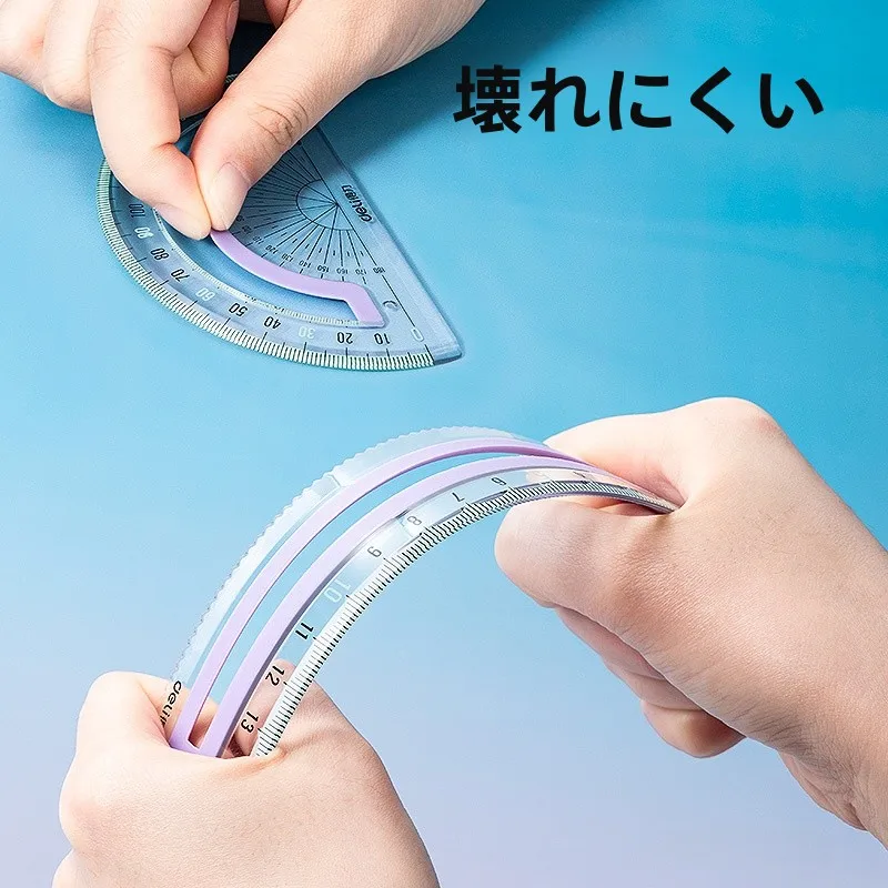 幼児の学習に必要な「図面用具」は、本当にこれで決まる？