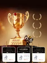 Orico USBメモリ 外付けSSD 大容量 2WAY iPhone対応 データ保存 「ORICO」