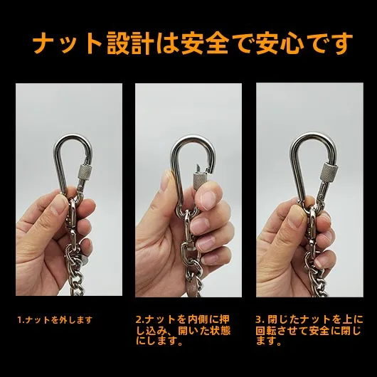 犬のお散歩グッズをコスパ良く揃える方法｜耐久性と実用性のバランスを徹底解説