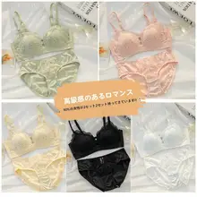 夏用 ノンワイヤー ブラジャー【しっかりホールド・大きいサイズ・スムーズな着用感】