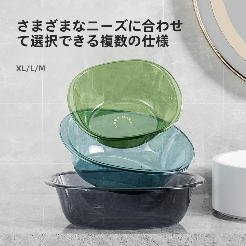 洗面台90センチを実現するには？独立洗面台DIYで失敗しない選び方とは？