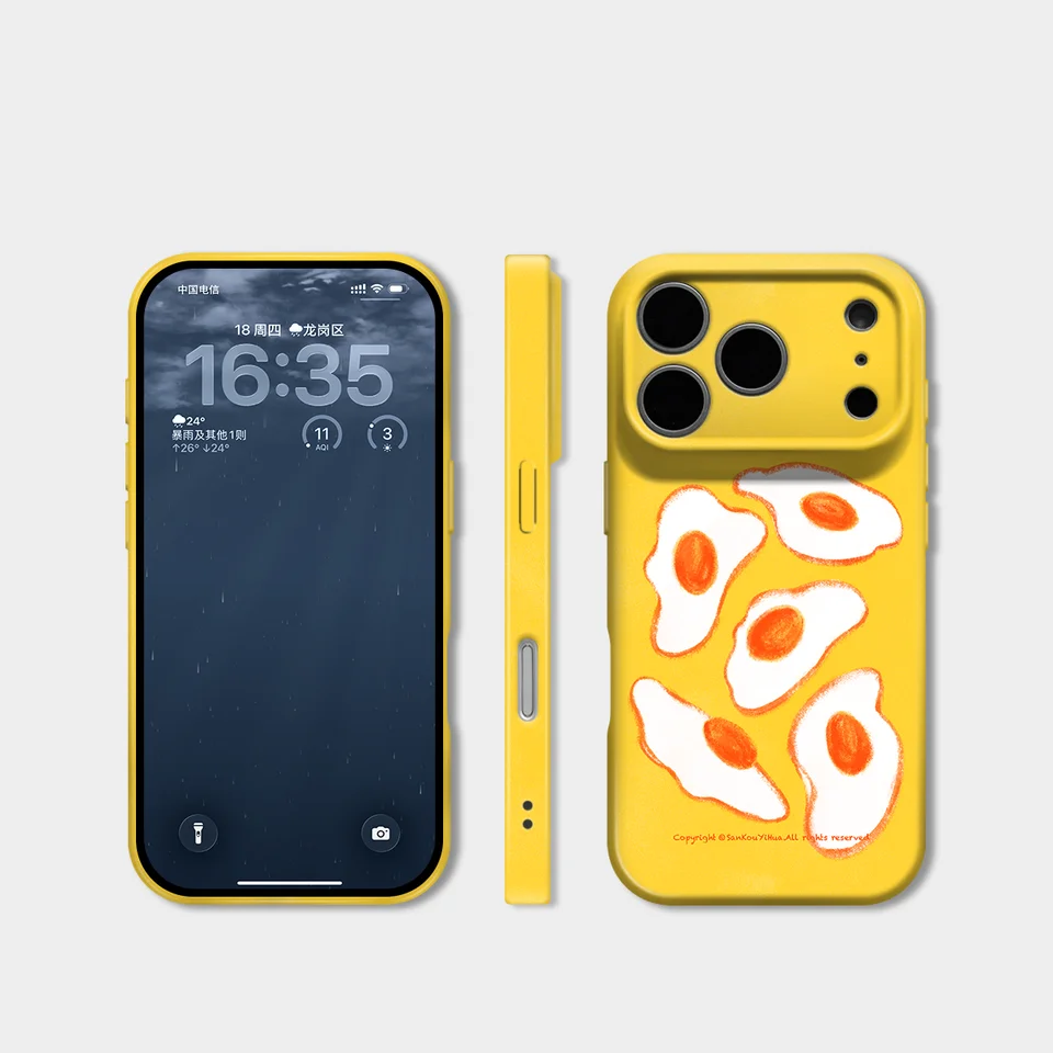スマホケース iPhone Huawei対応 アート 個性的 ユニーク おしゃれ 人と被らない