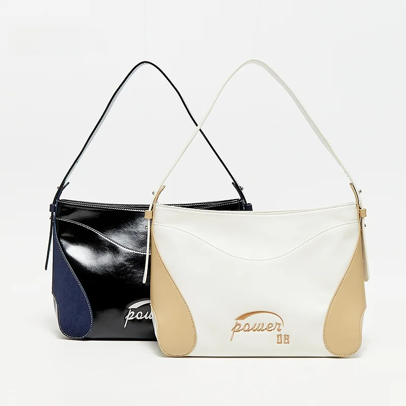 bag2201w は本当に必要なのか？夏の日常に合うカジュアルトートバッグの選び方