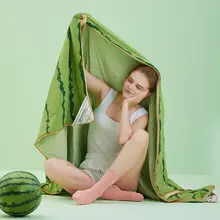 透湿性のある薄手クール敷きパッド【洗濯機洗い可・夏用・肌触り良好】