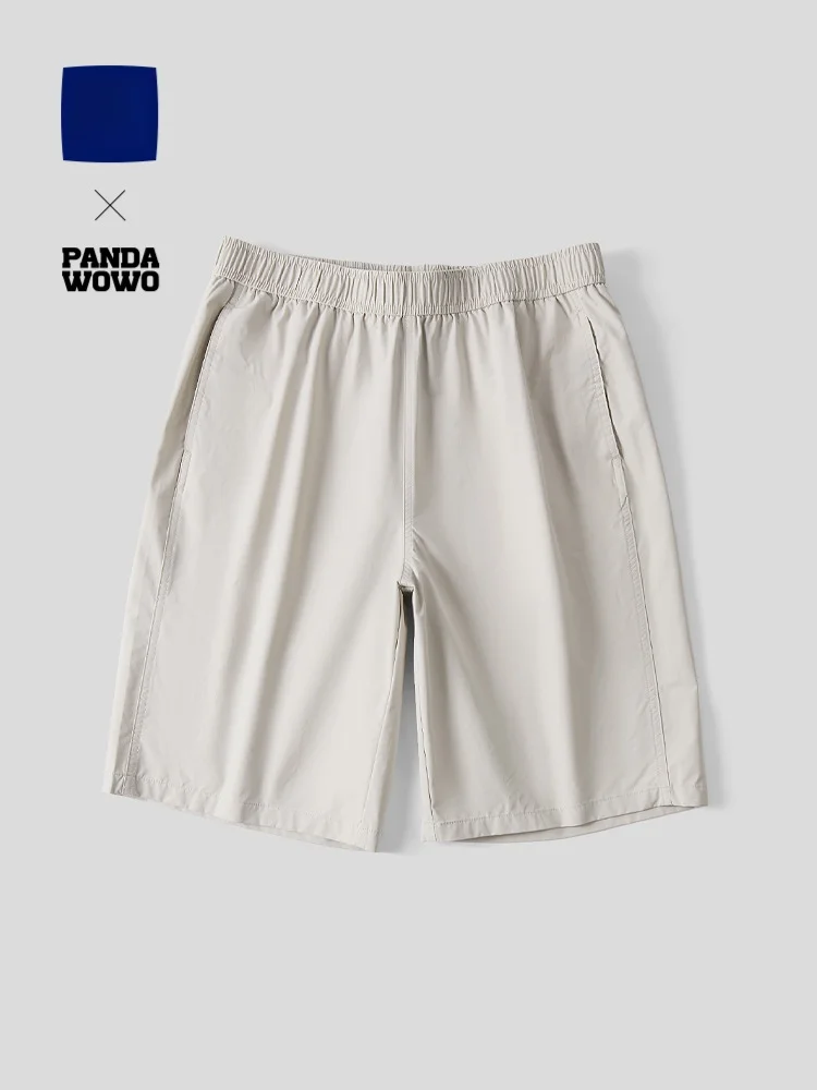 ぽっちゃりメンズ夏に合う服は、本当に存在するのか？