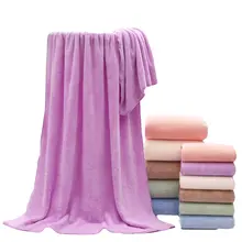 吸水性に優れた厚手大判バスタオルセット【速乾・毛羽立ち防止・家庭用】