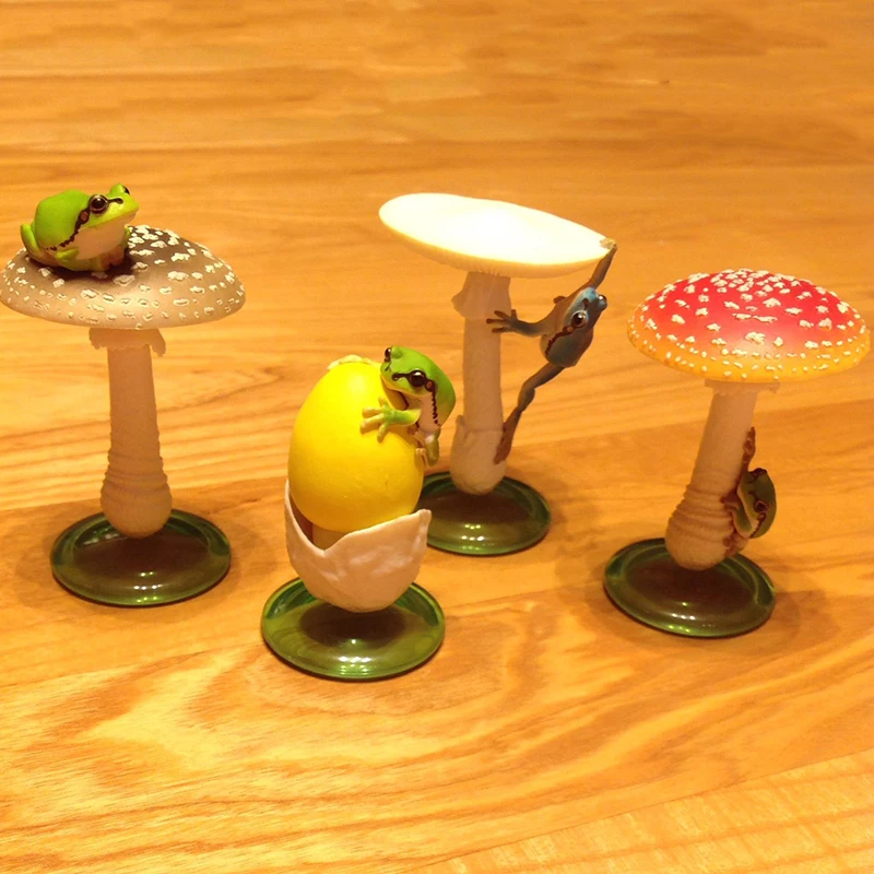 あつまれどうぶつの森 ヒカリゴケ どうじで悩むなら、これで解決できる？