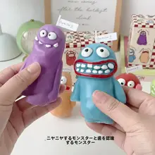 アロマキャンドル おもしろデザイン 抽象的 オブジェ インテリア 実用的 誕生日プレゼント 女性 彼氏 女友達 ギフト