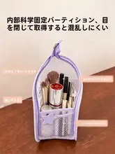 商品の中国語タイトルを入力してください