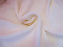 コットンベルベット生地 DIY手作り素材【人形服用】