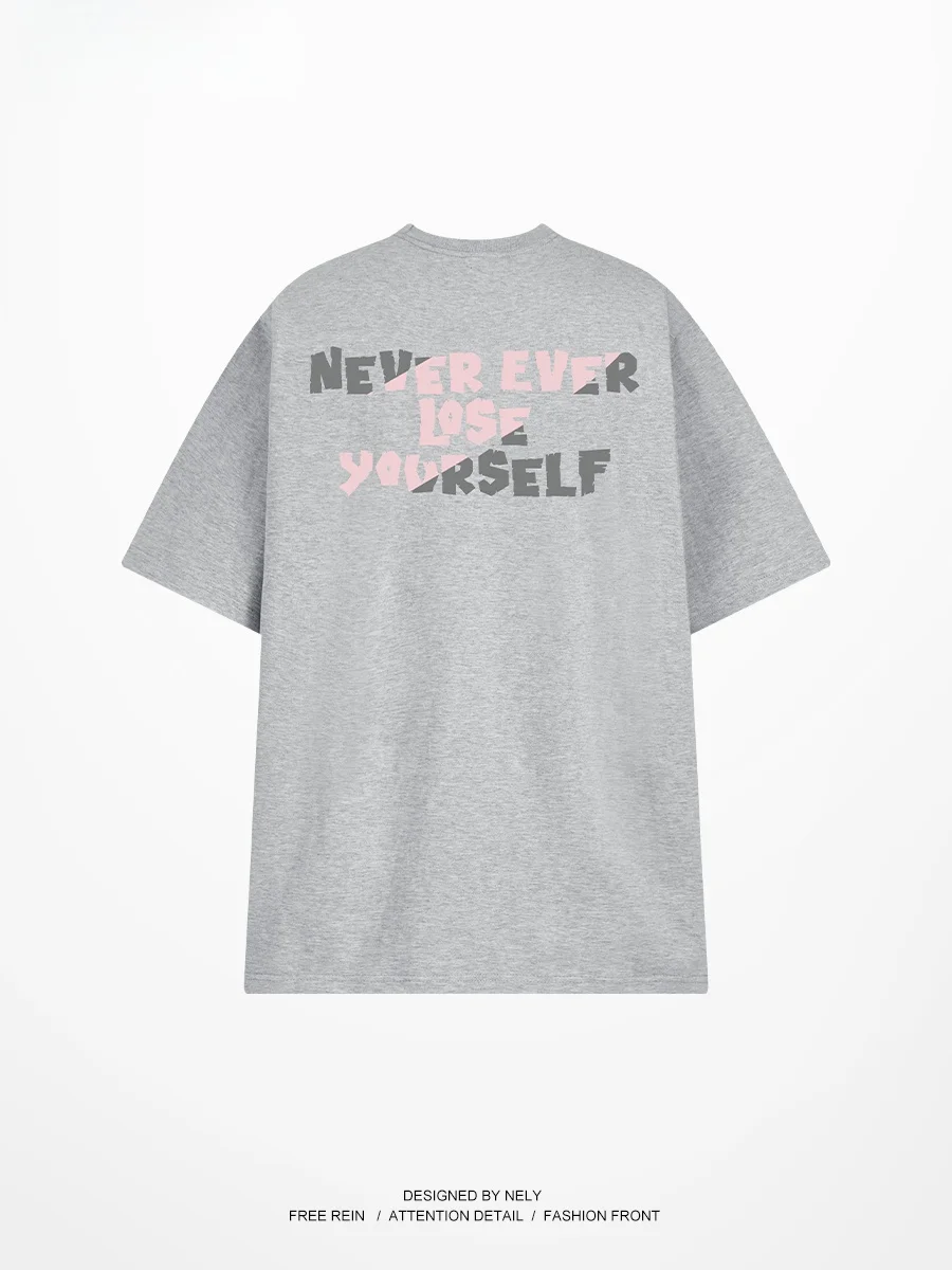 tシャツ アウト レット で失敗しない選び方は？